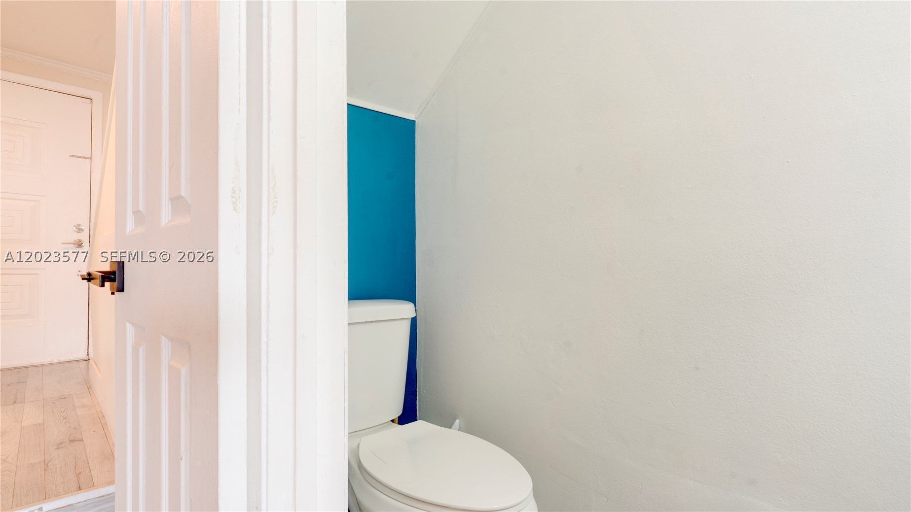 1901 Nw S River Dr 12b Property Photo 14