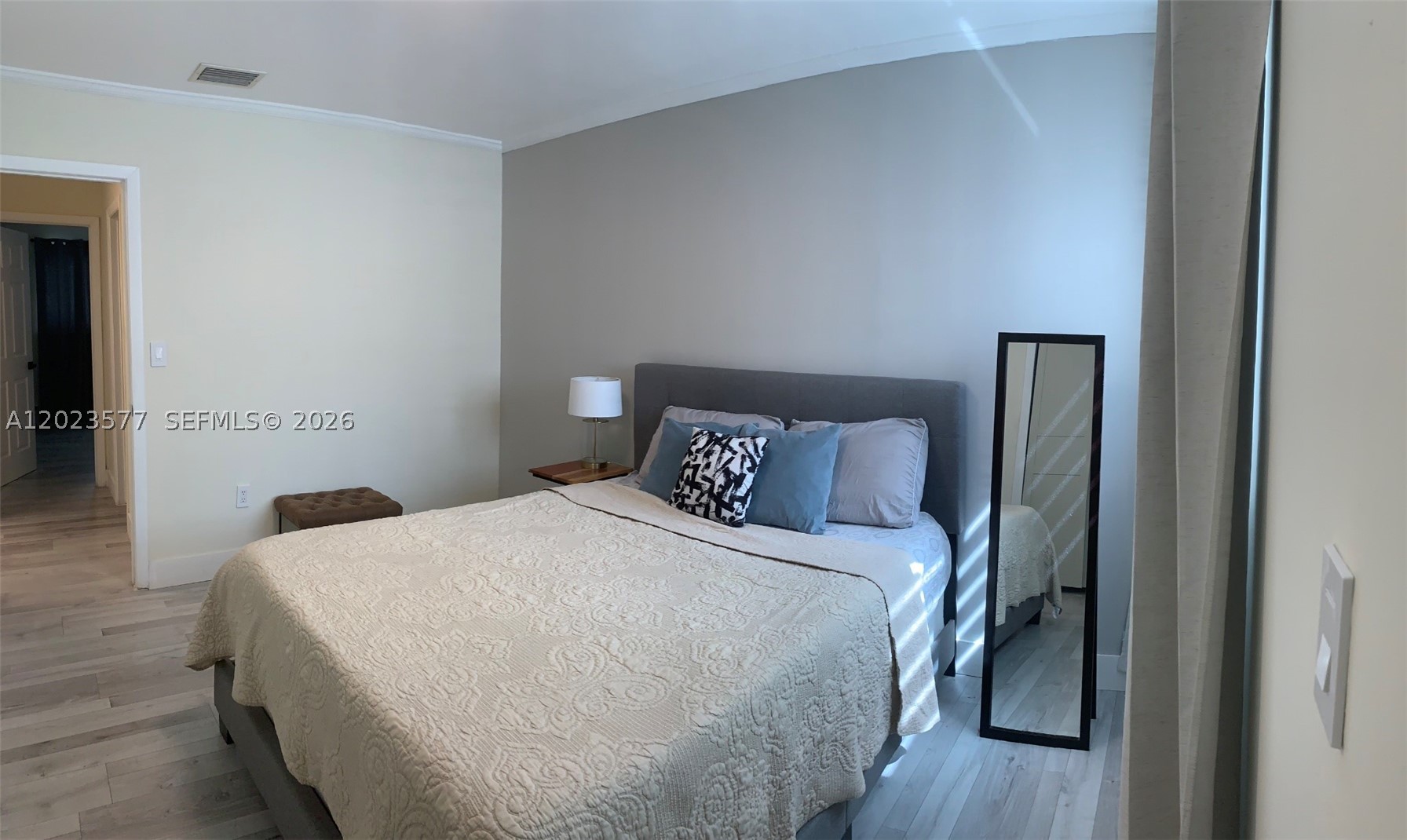 1901 Nw S River Dr 12b Property Photo 19
