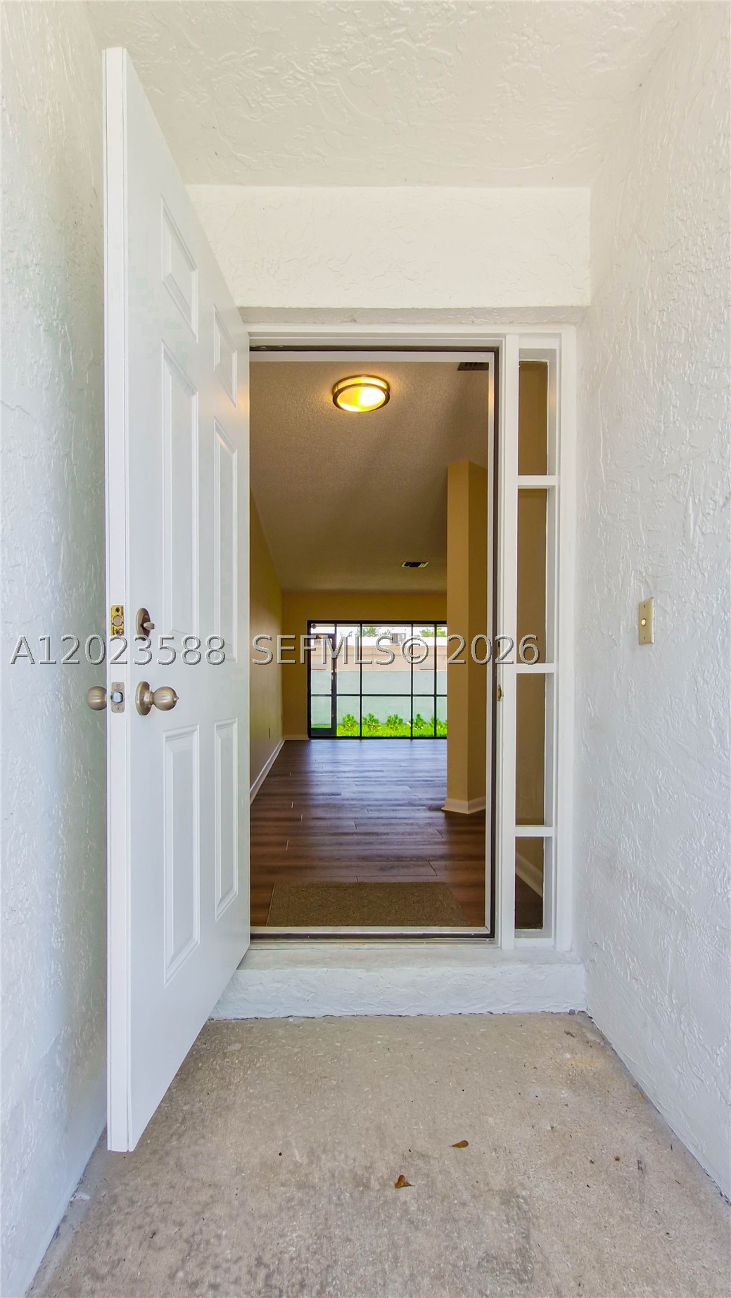 275 Nw 36th Ave 275 Property Photo 4