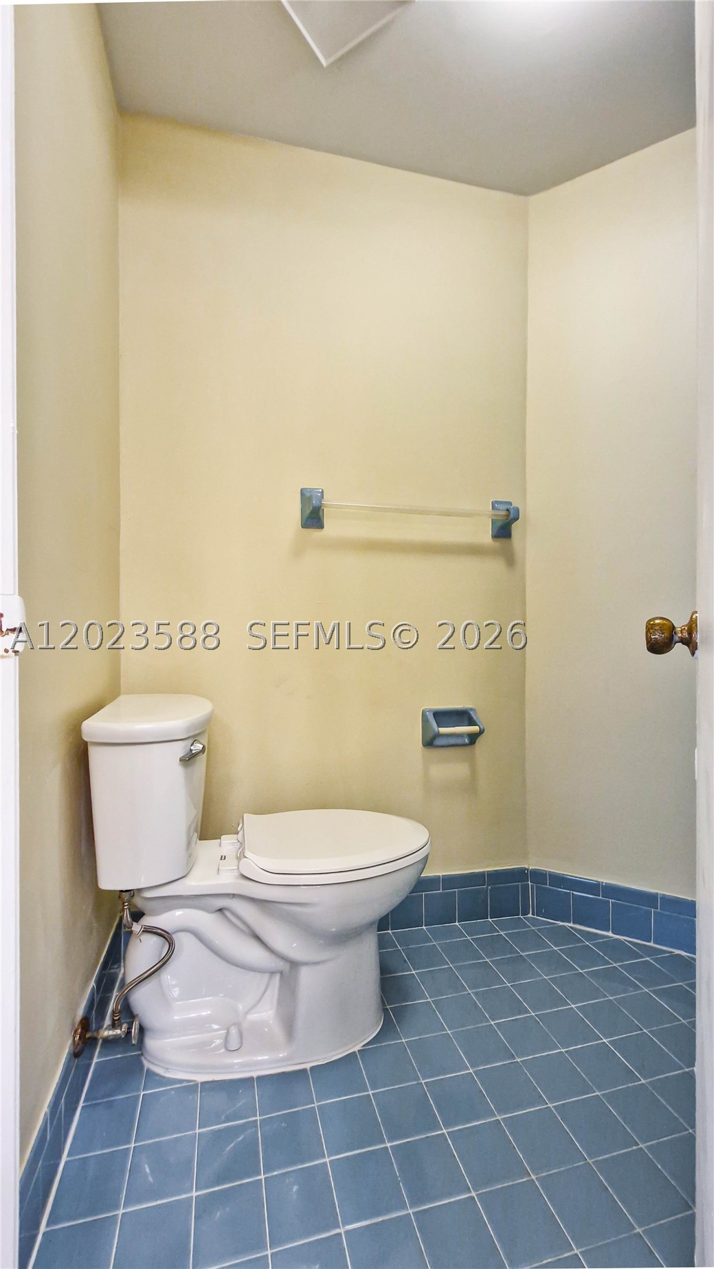 275 Nw 36th Ave 275 Property Photo 13