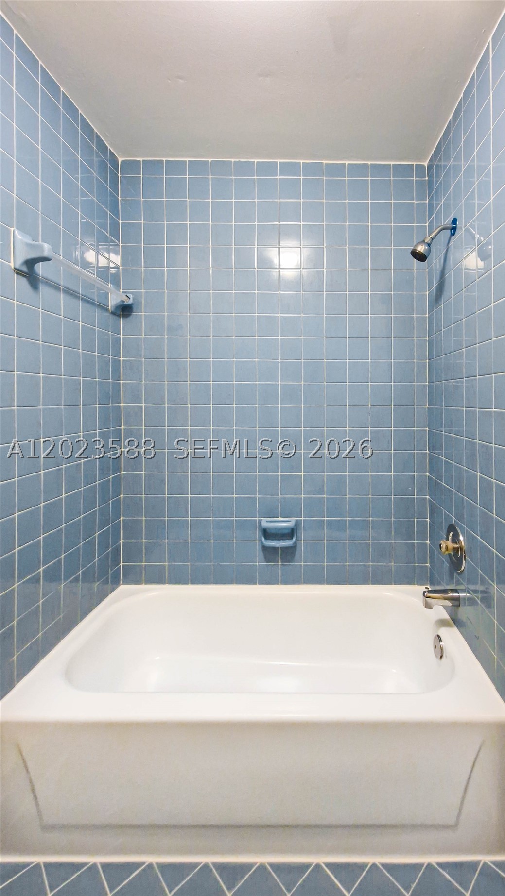 275 Nw 36th Ave 275 Property Photo 14