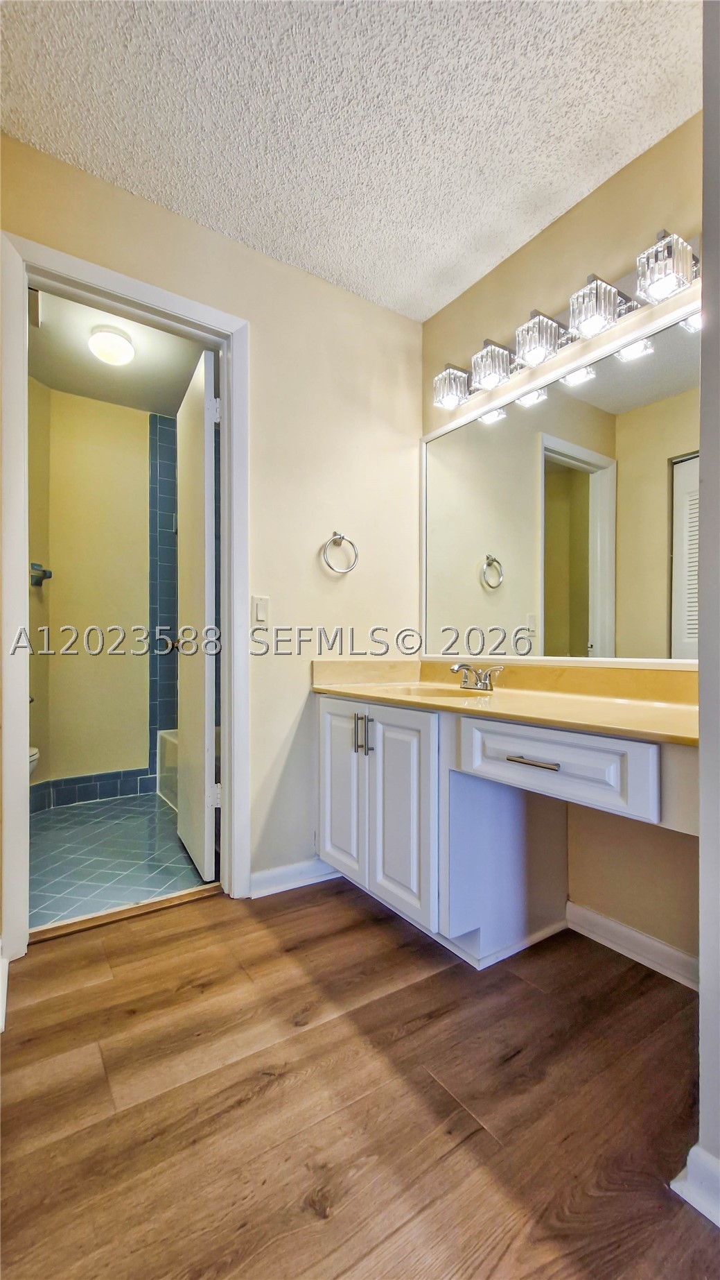 275 Nw 36th Ave 275 Property Photo 15