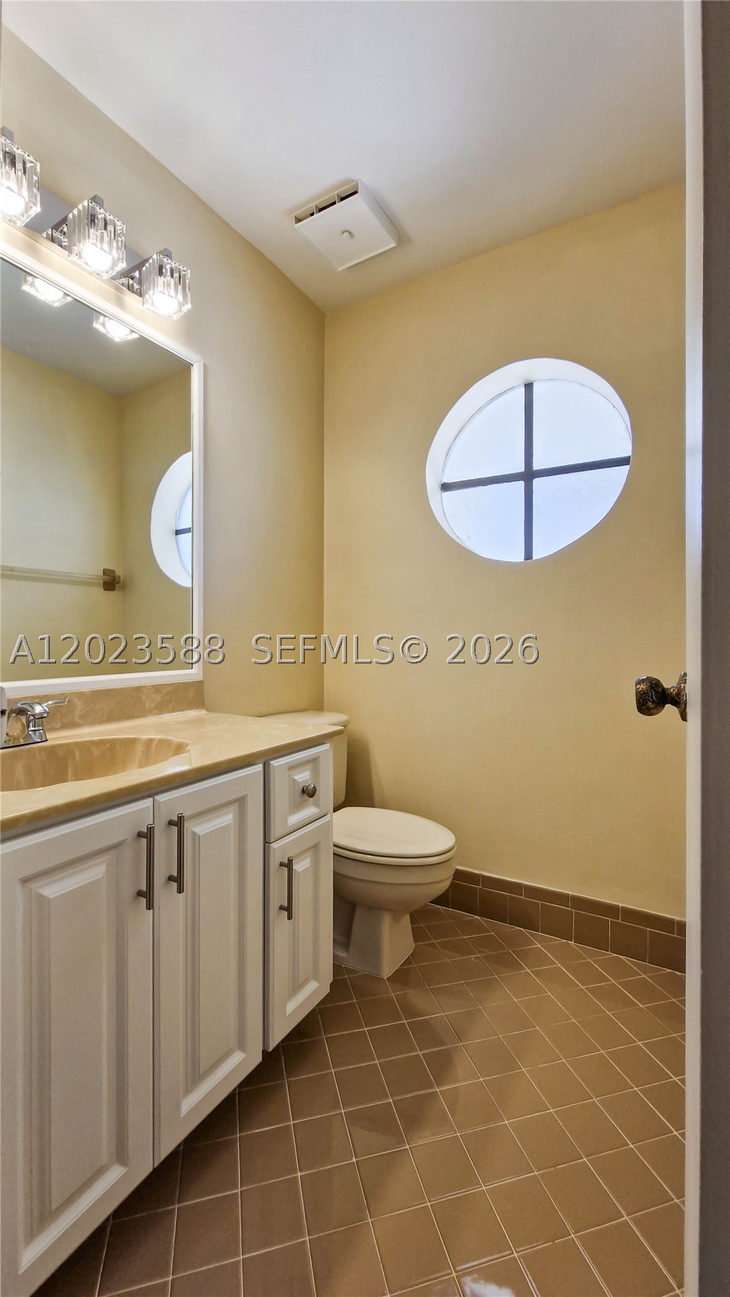275 Nw 36th Ave 275 Property Photo 16