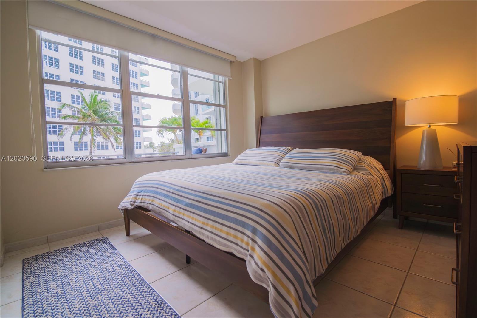 5151 Collins Ave 428 Property Photo 6