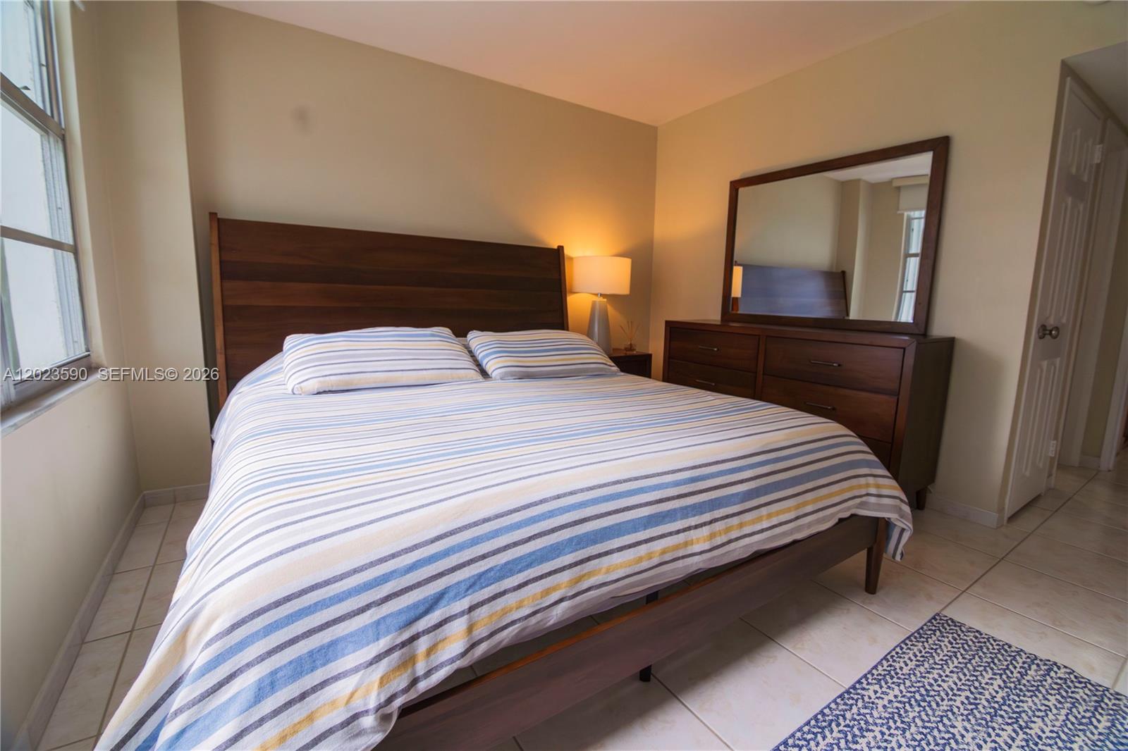 5151 Collins Ave 428 Property Photo 7