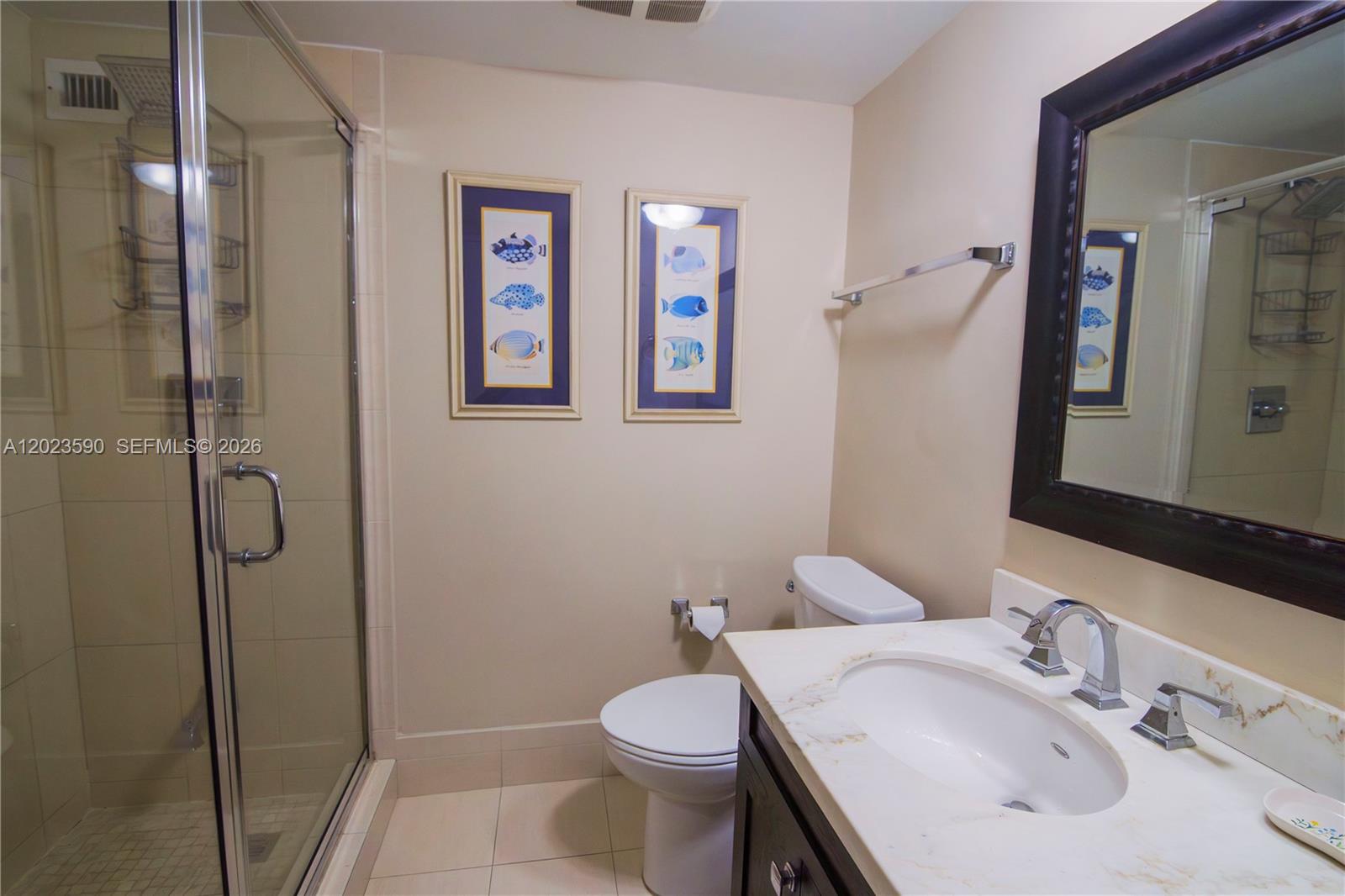 5151 Collins Ave 428 Property Photo 9