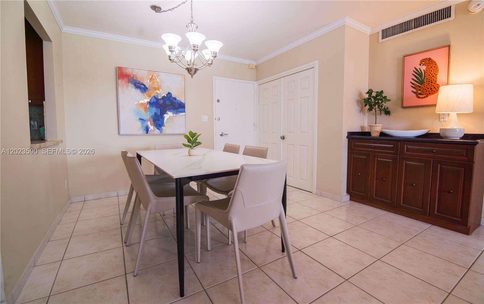 5151 Collins Ave 428 Property Photo 11