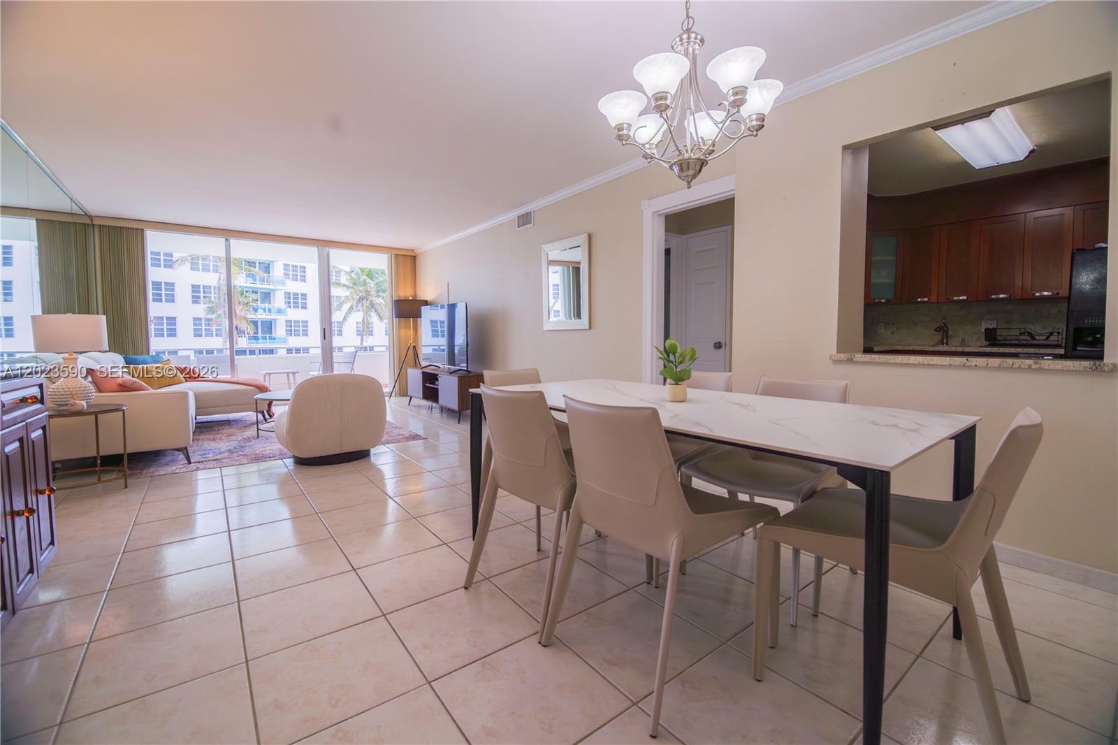 5151 Collins Ave 428 Property Photo 12