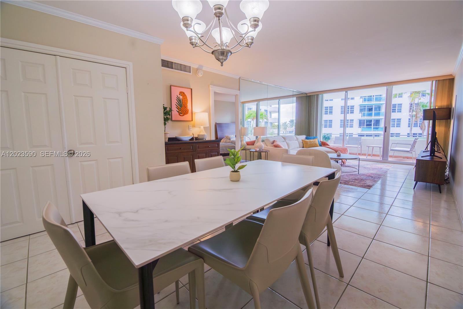 5151 Collins Ave 428 Property Photo 13