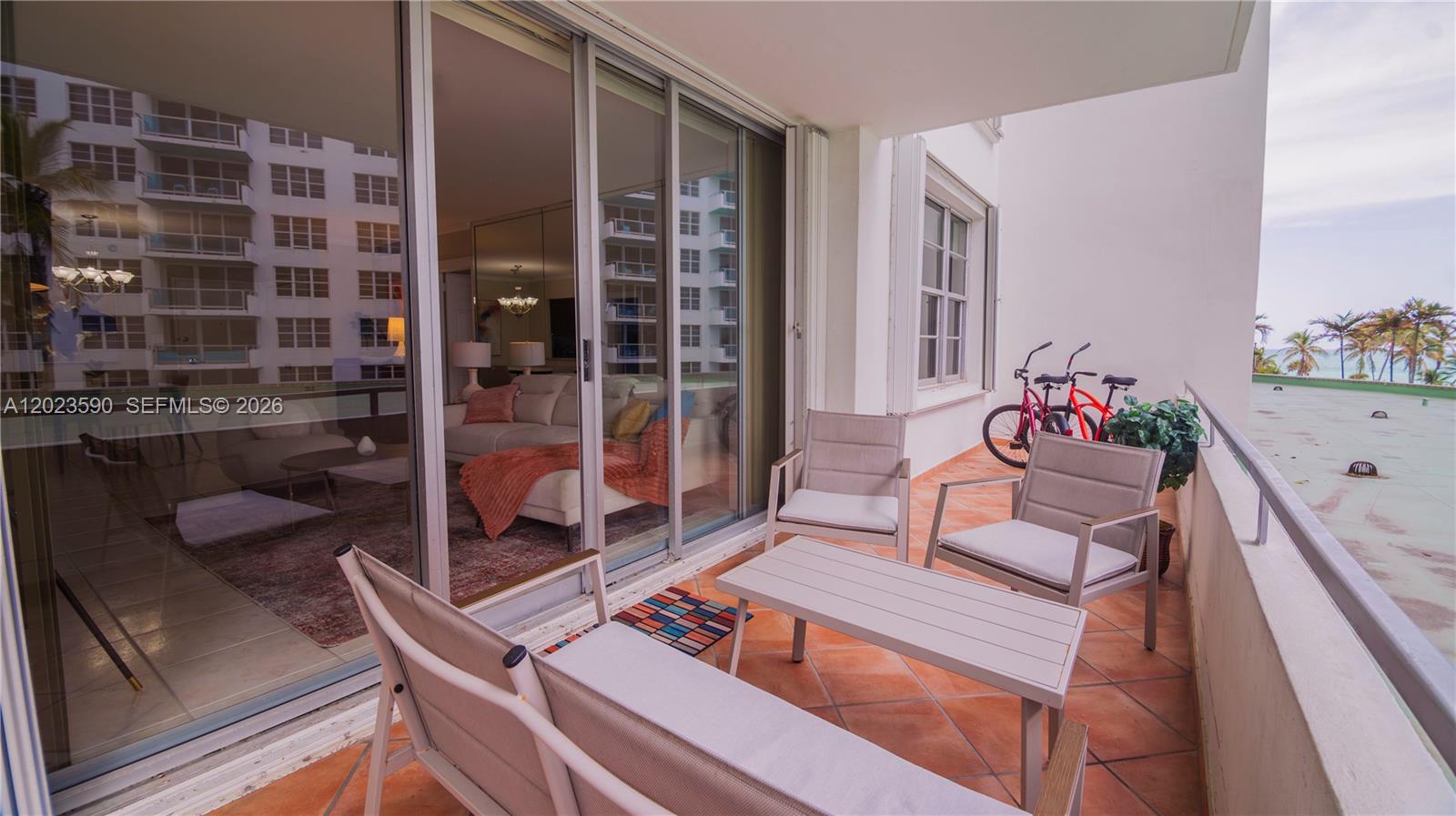 5151 Collins Ave 428 Property Photo 22