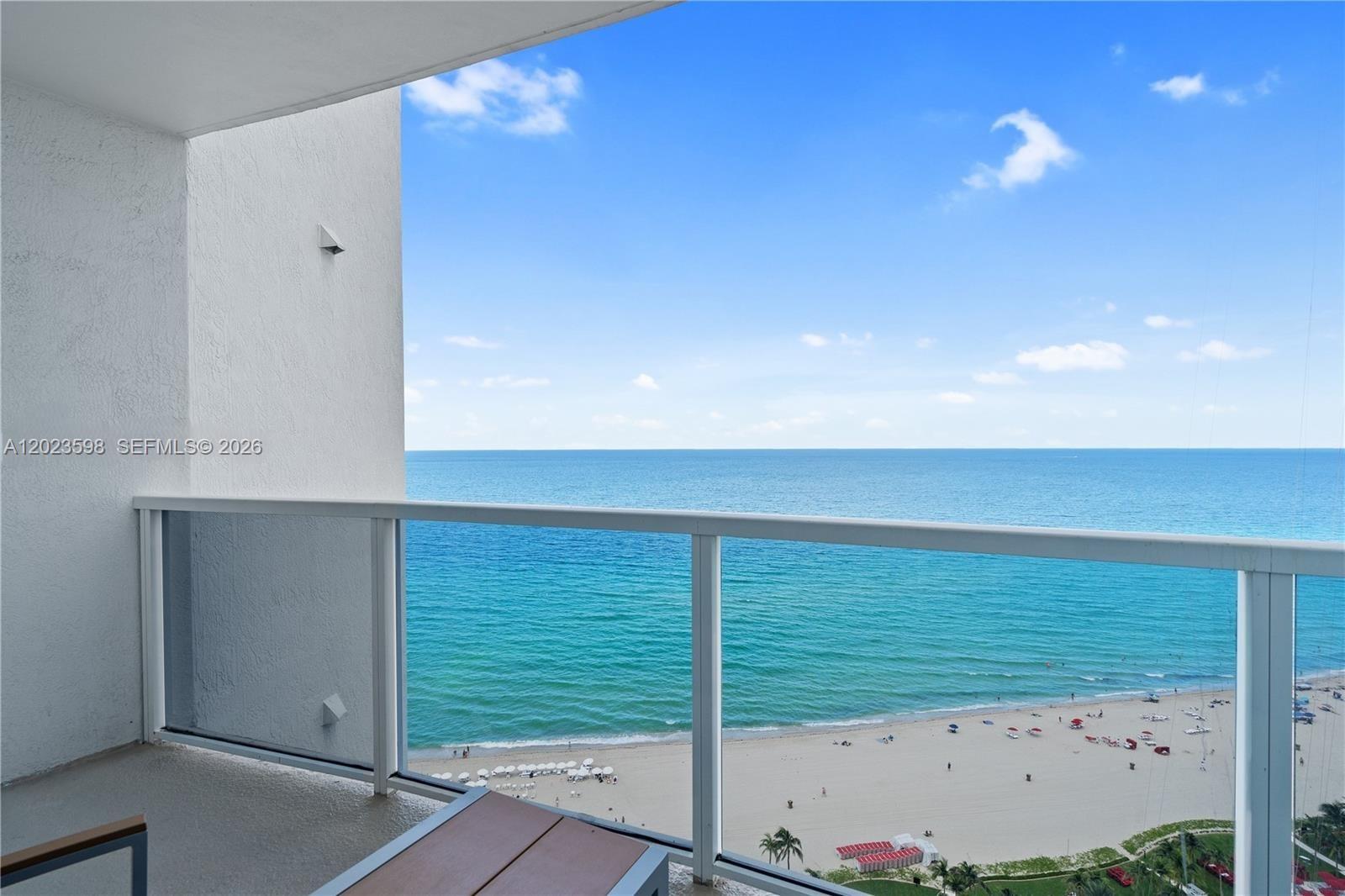 18001 Collins Ave 2010 Property Photo 4