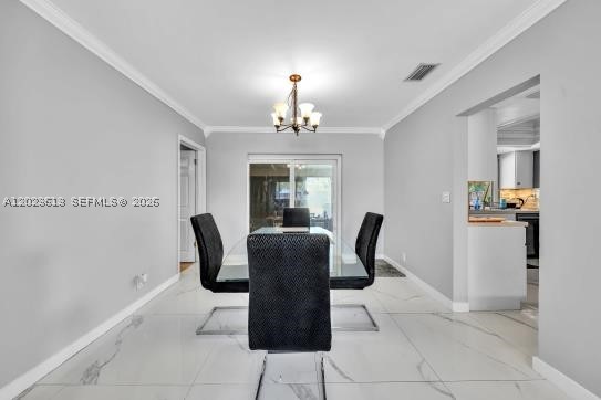 5260 Sw 10th Ct Property Photo 15
