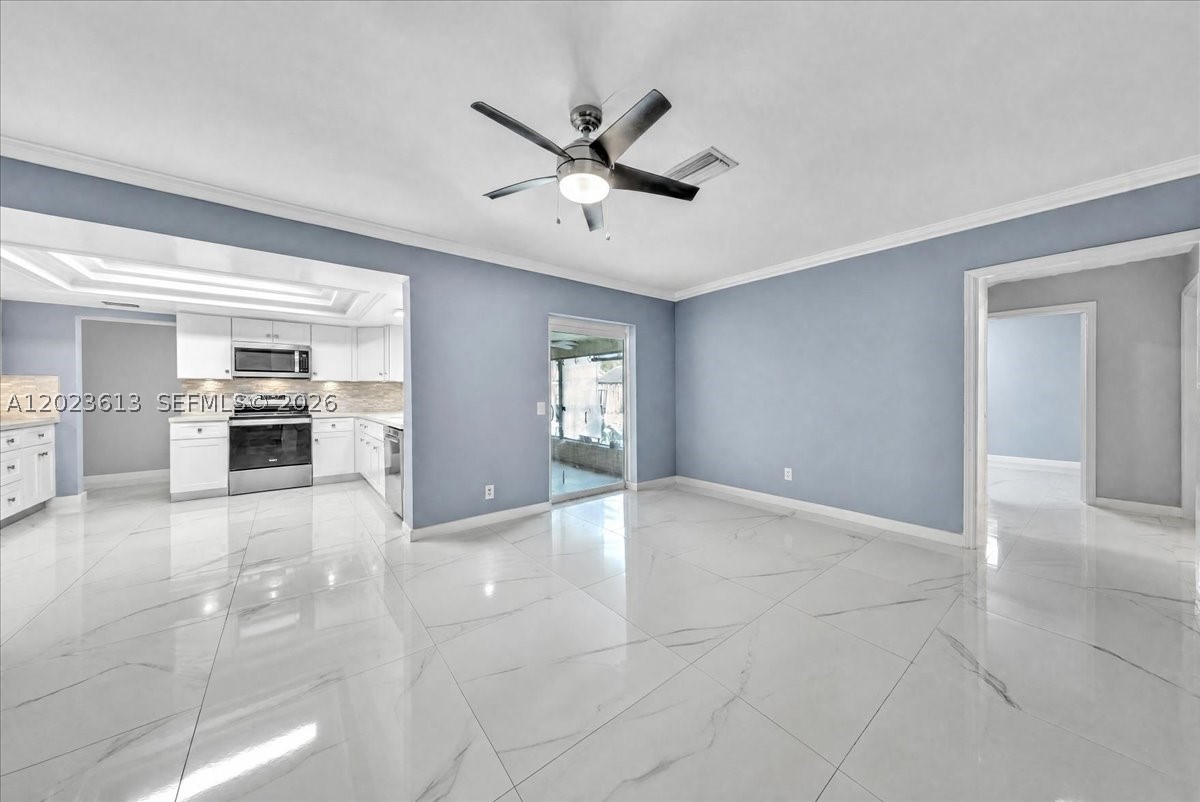 5260 Sw 10th Ct Property Photo 16