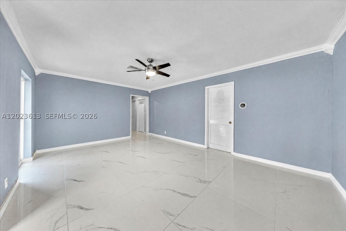 5260 Sw 10th Ct Property Photo 18