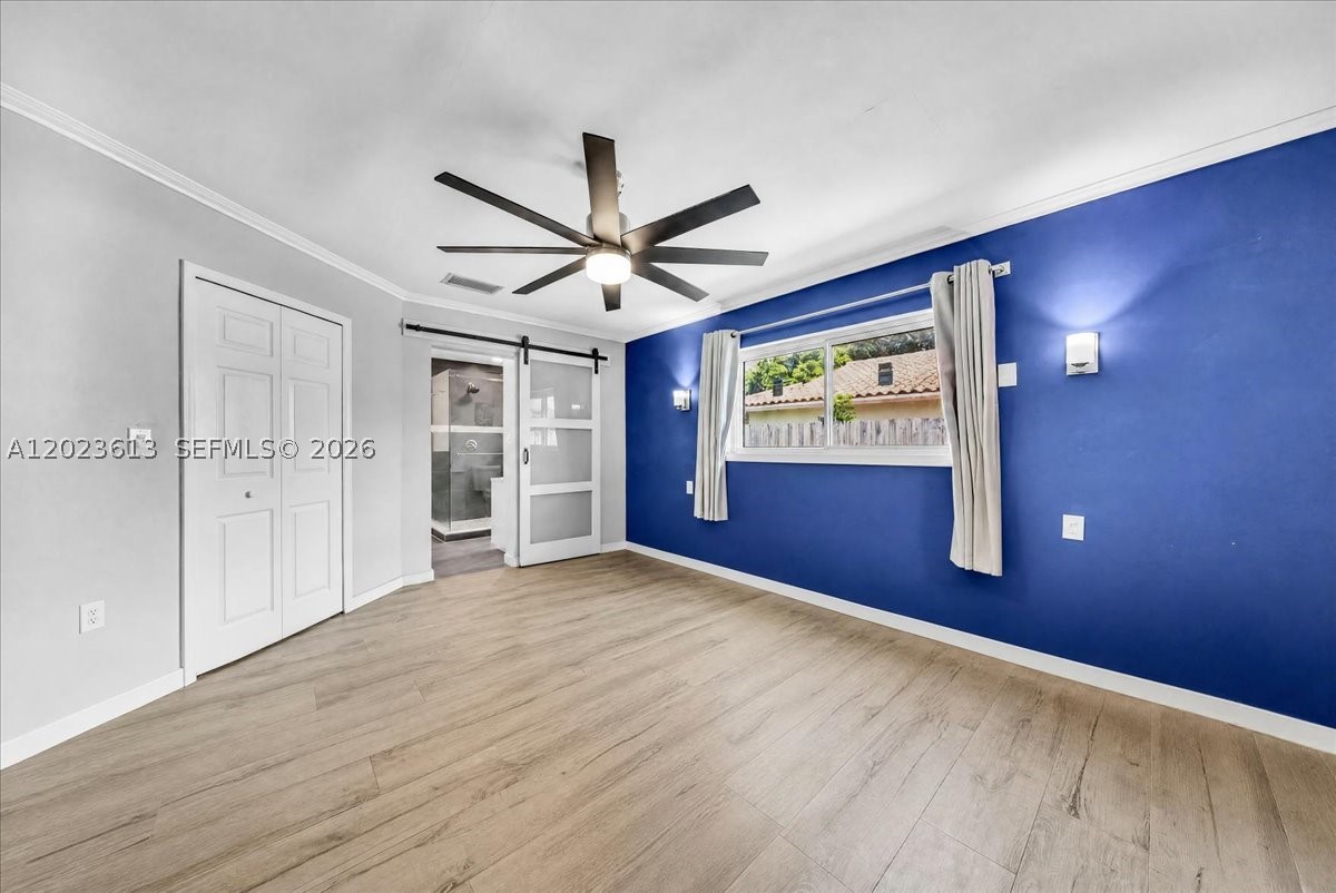 5260 Sw 10th Ct Property Photo 19