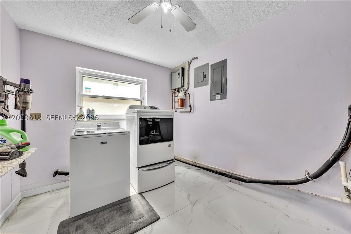 5260 Sw 10th Ct Property Photo 25