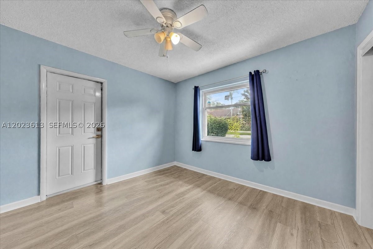 5260 Sw 10th Ct Property Photo 27