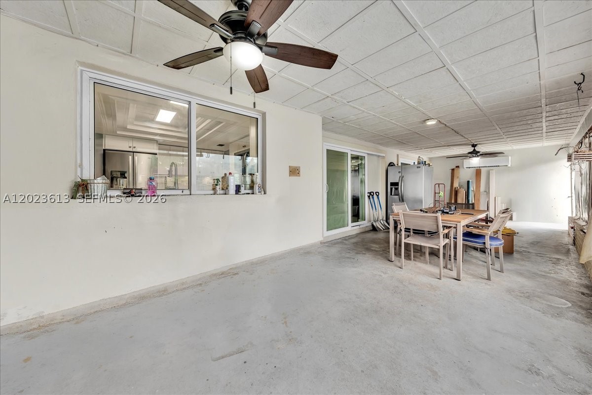 5260 Sw 10th Ct Property Photo 37