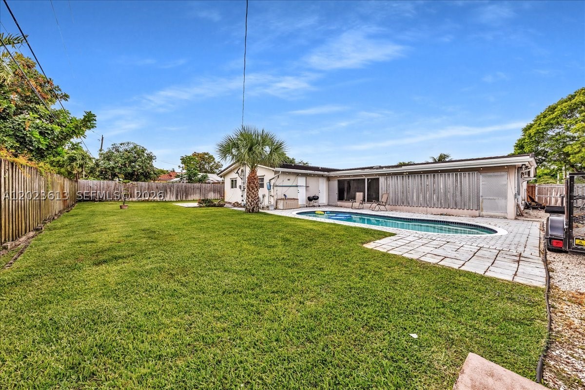 5260 Sw 10th Ct Property Photo 40