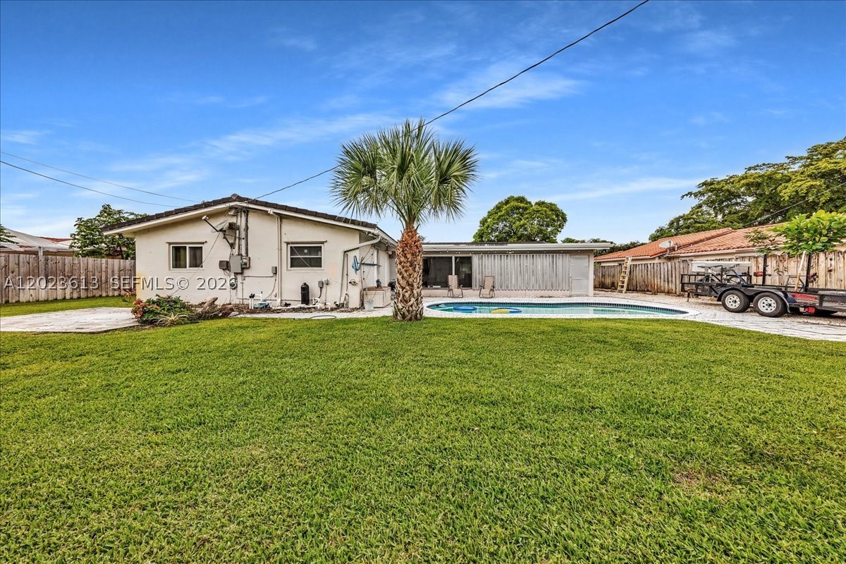 5260 Sw 10th Ct Property Photo 41