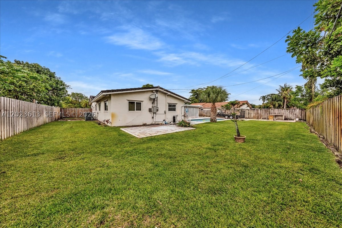 5260 Sw 10th Ct Property Photo 43