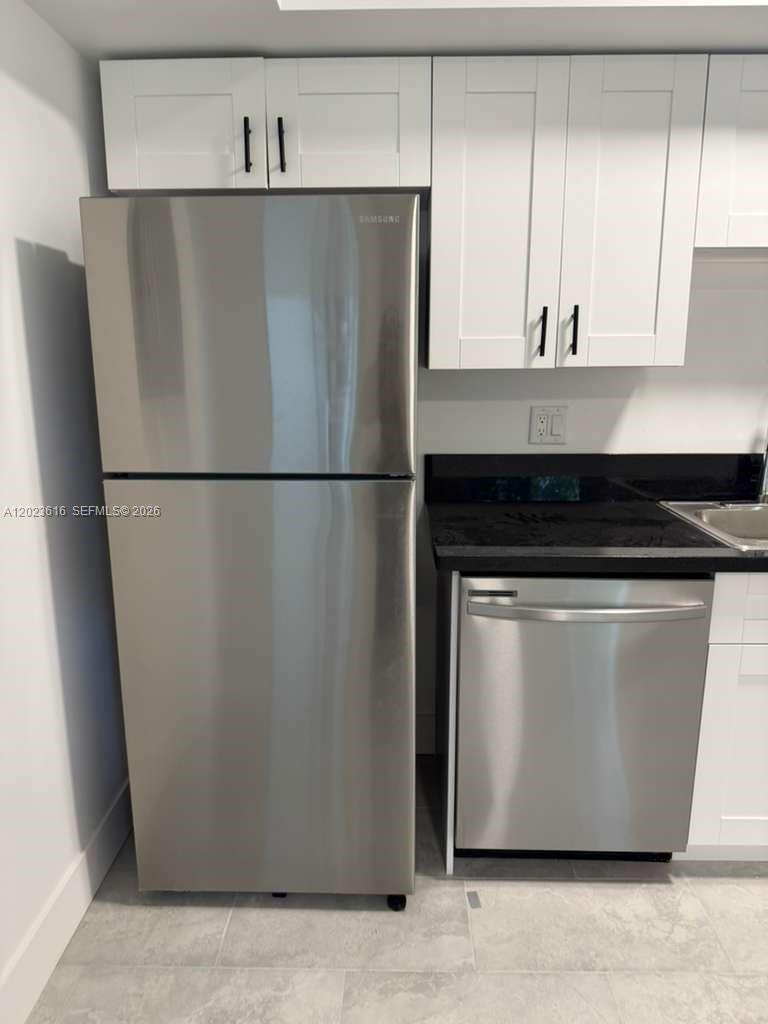 147 Nw 59th St 303 Property Photo 6