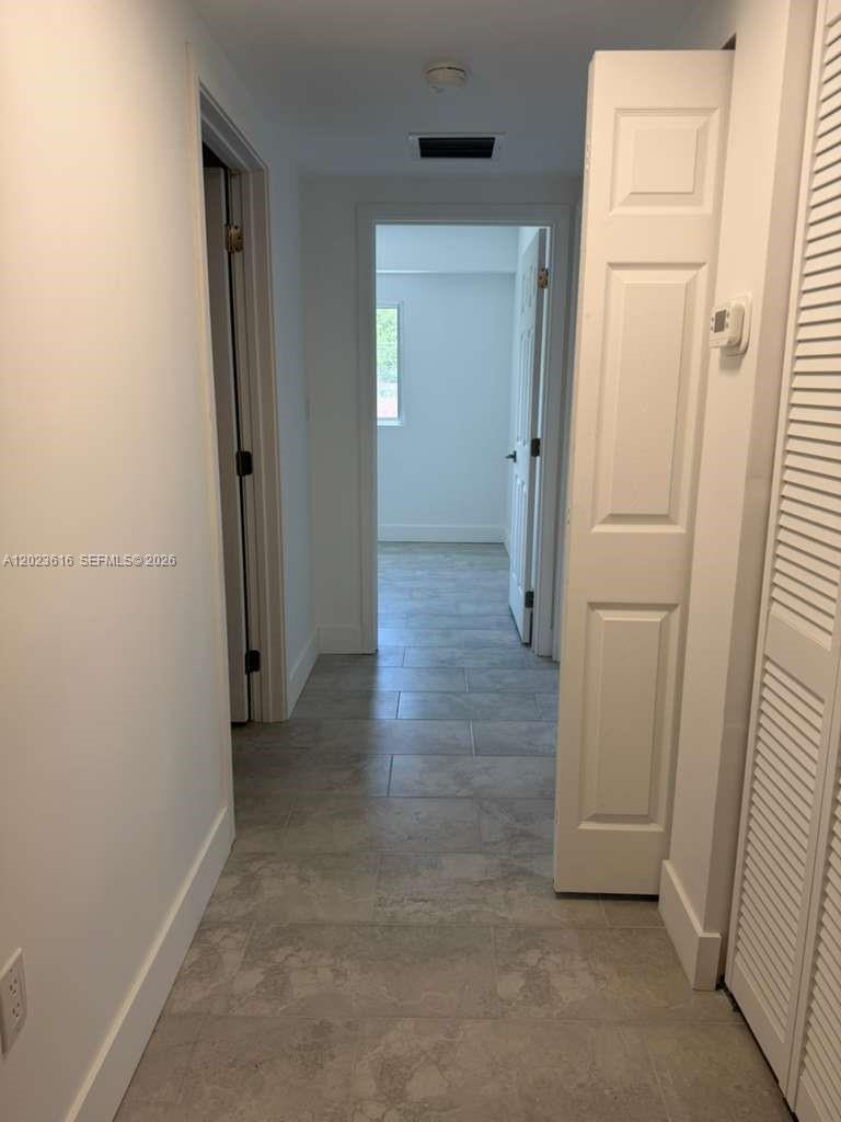 147 Nw 59th St 303 Property Photo 7