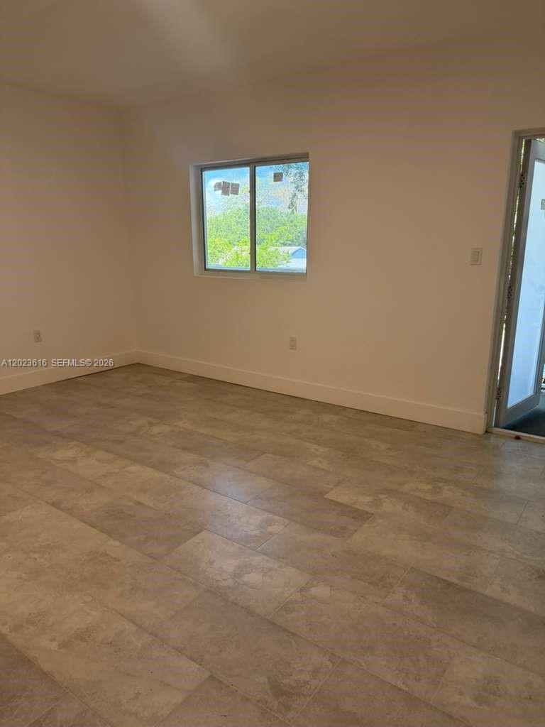 147 Nw 59th St 303 Property Photo 8