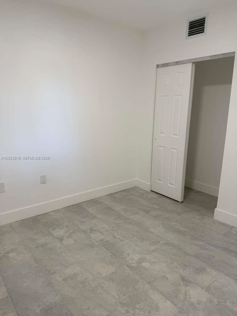 147 Nw 59th St 303 Property Photo 10