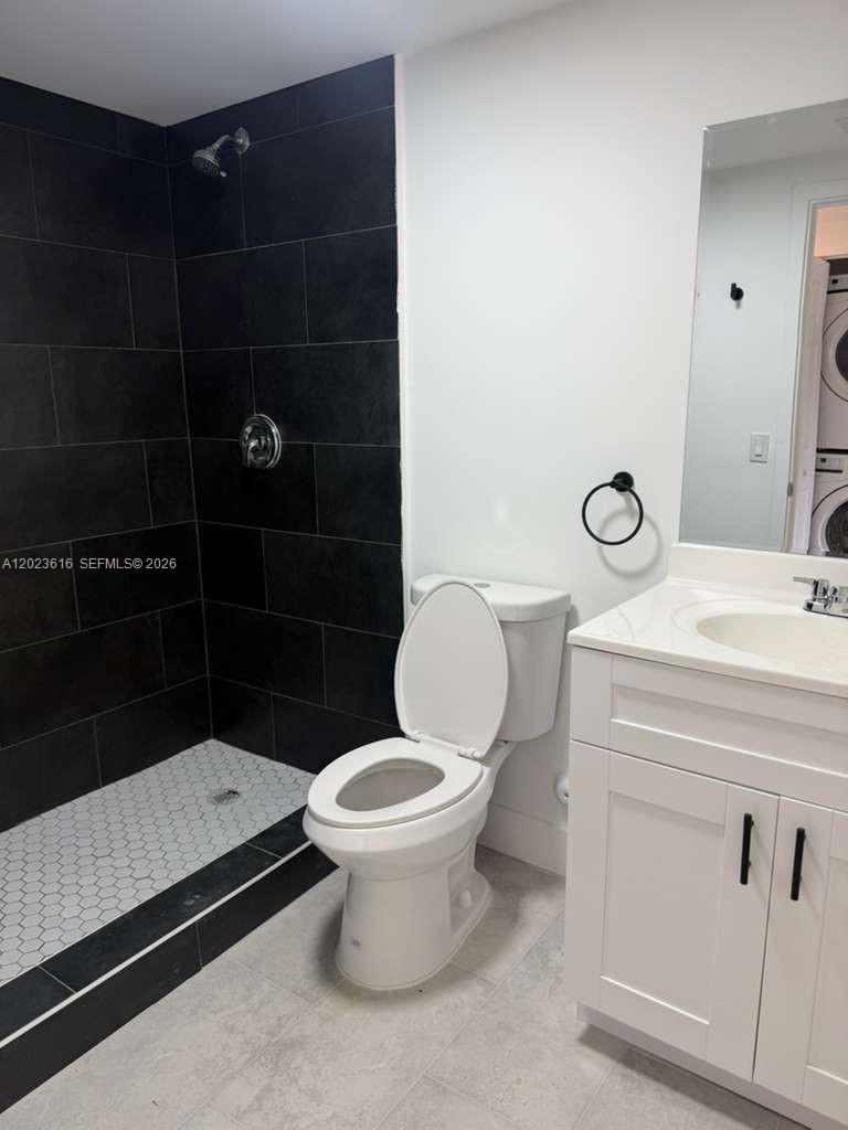 147 Nw 59th St 303 Property Photo 11