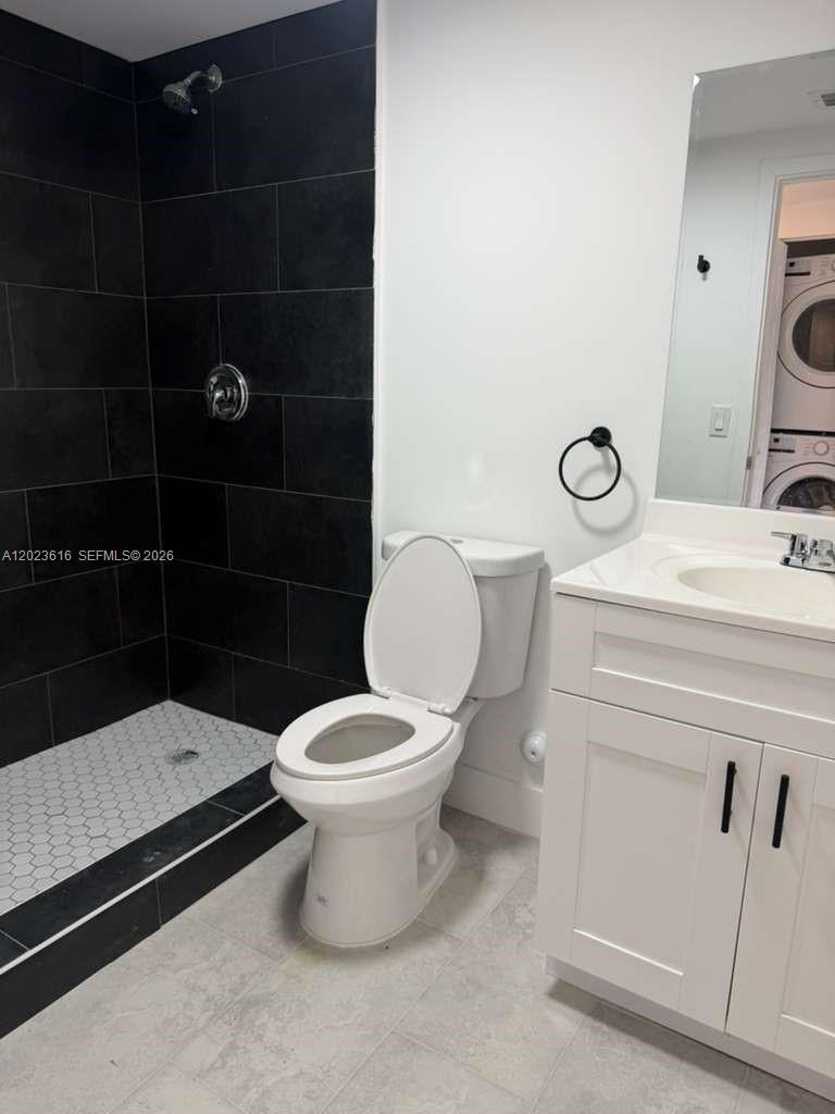 147 Nw 59th St 303 Property Photo 13