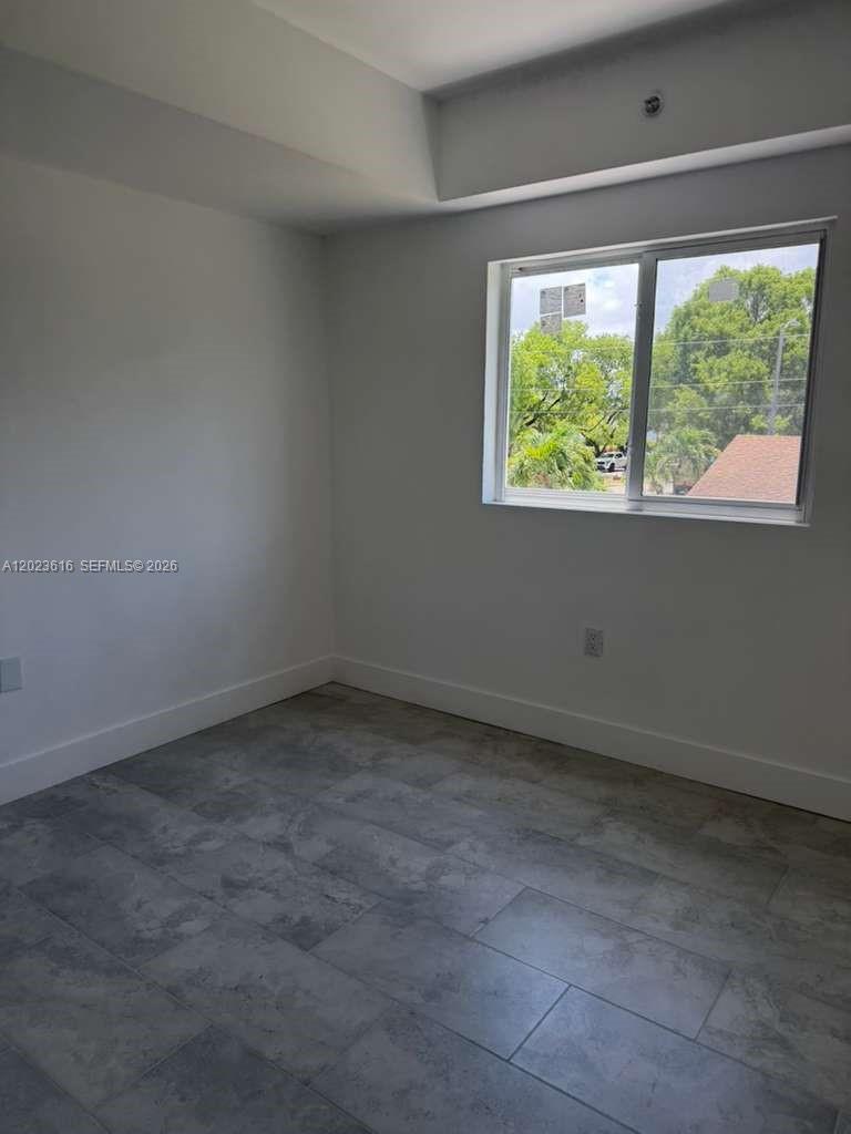 147 Nw 59th St 303 Property Photo 14