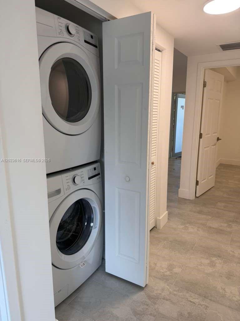 147 Nw 59th St 303 Property Photo 15