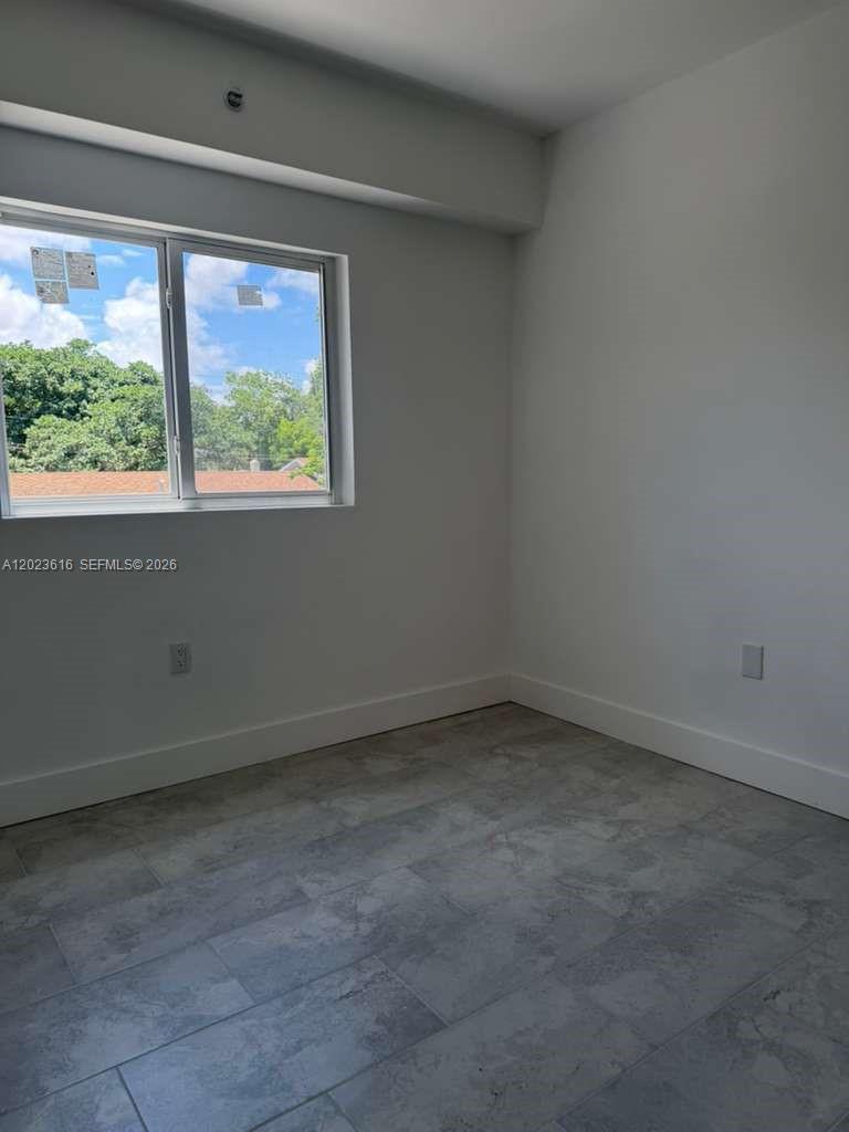 147 Nw 59th St 303 Property Photo 17