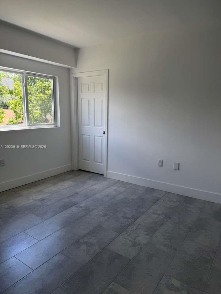 147 Nw 59th St 303 Property Photo 19