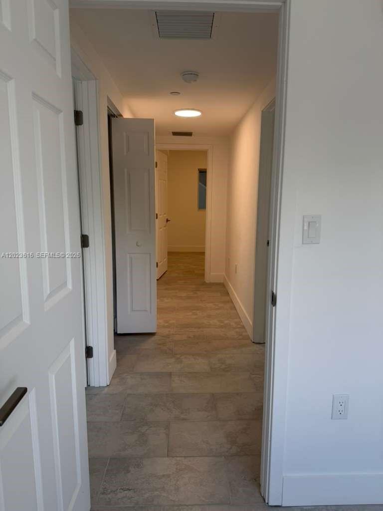 147 Nw 59th St 303 Property Photo 25