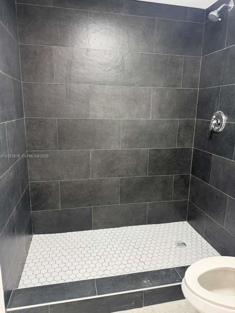 147 Nw 59th St 303 Property Photo 29