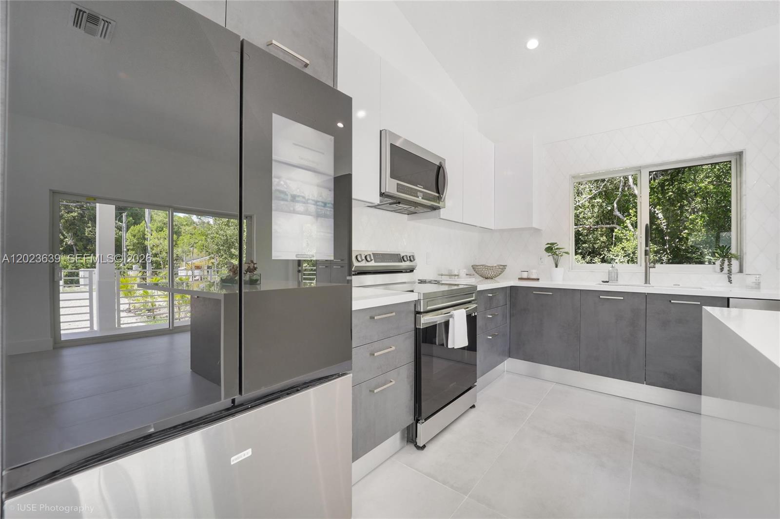 5 Bowen Dr Property Photo 5