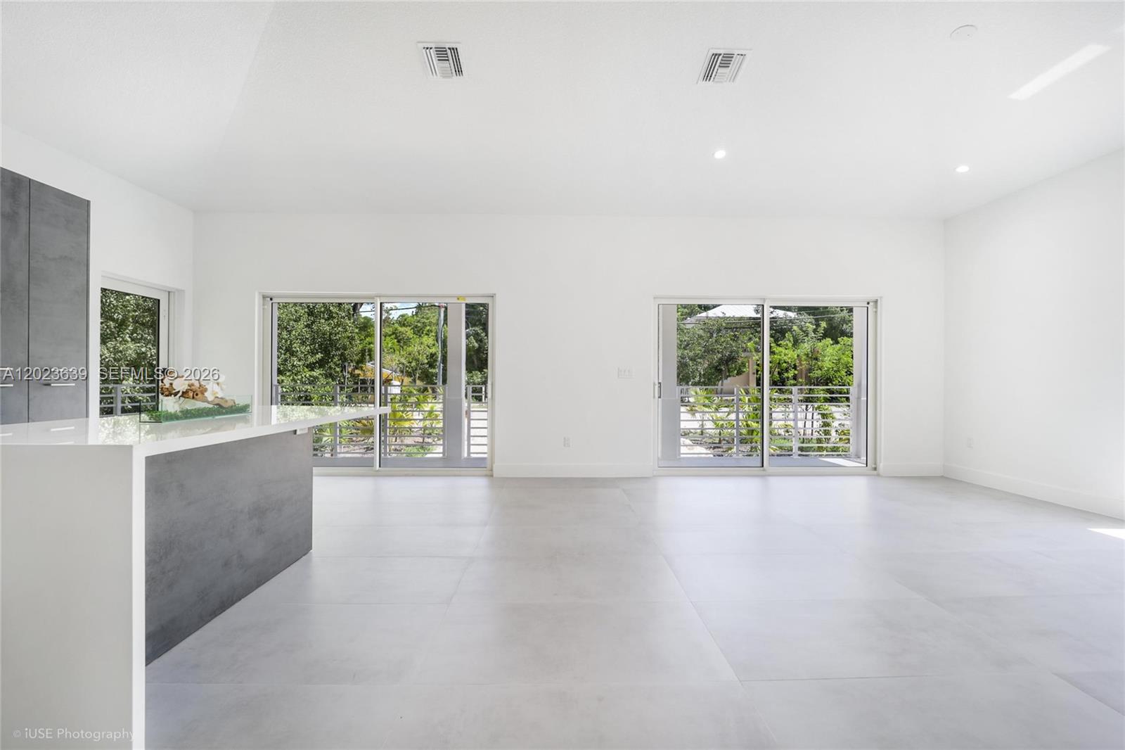 5 Bowen Dr Property Photo 10