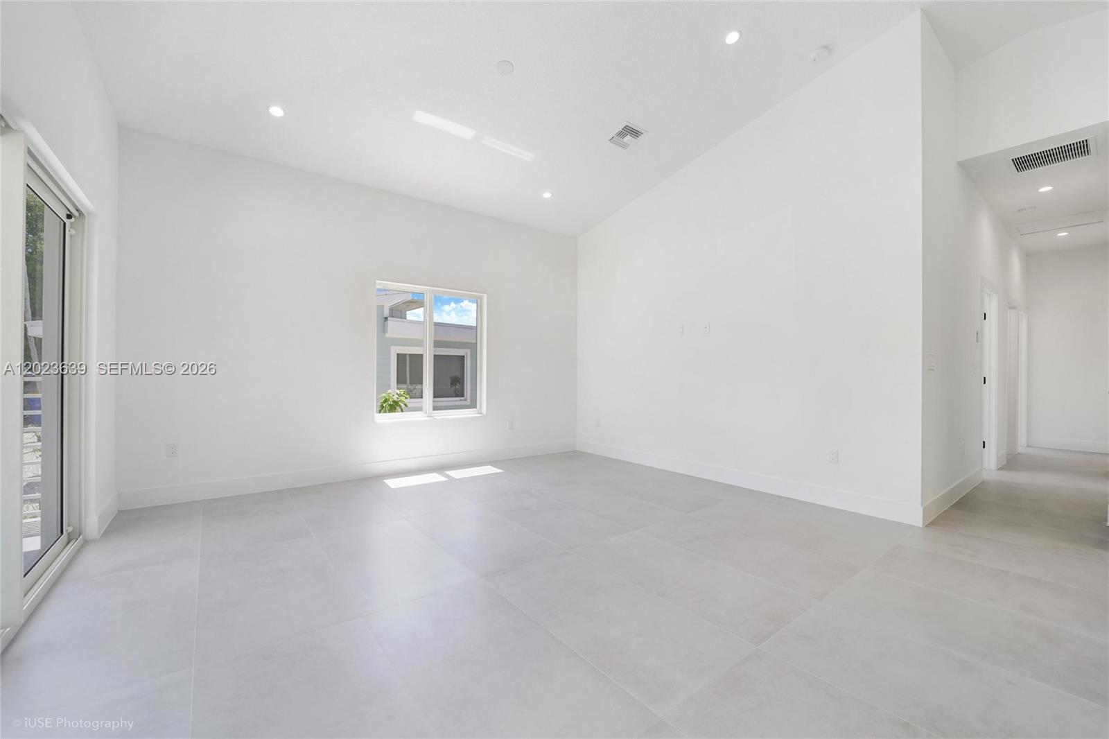 5 Bowen Dr Property Photo 11