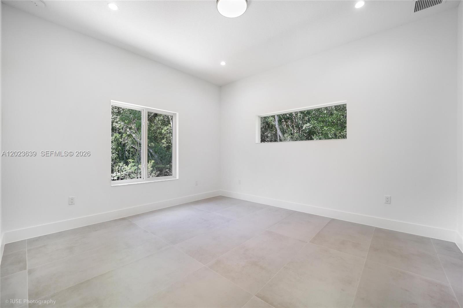 5 Bowen Dr Property Photo 12