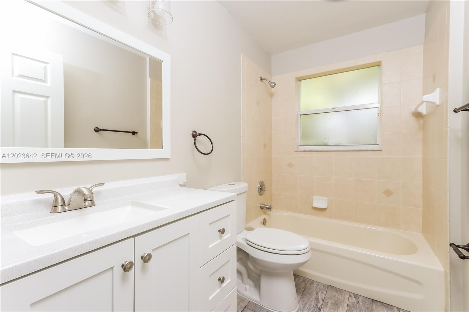 820 Sw Dalton Ave Property Photo 7