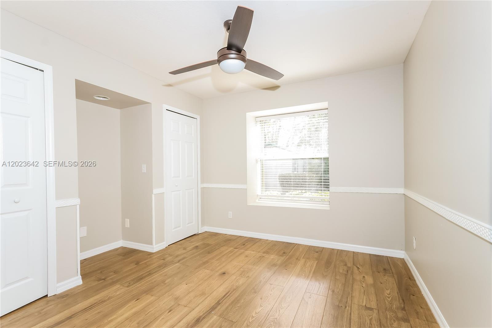 820 Sw Dalton Ave Property Photo 13