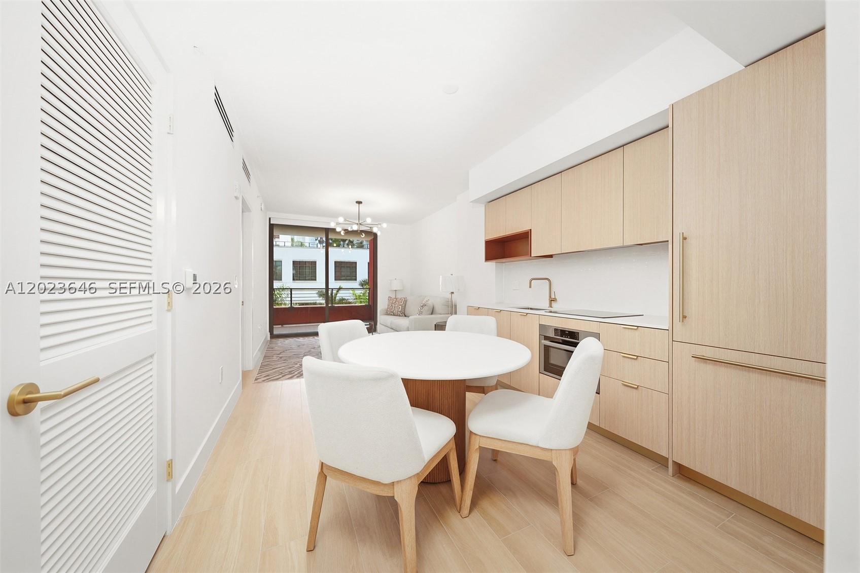 90 Ne 32 411 Property Photo 7