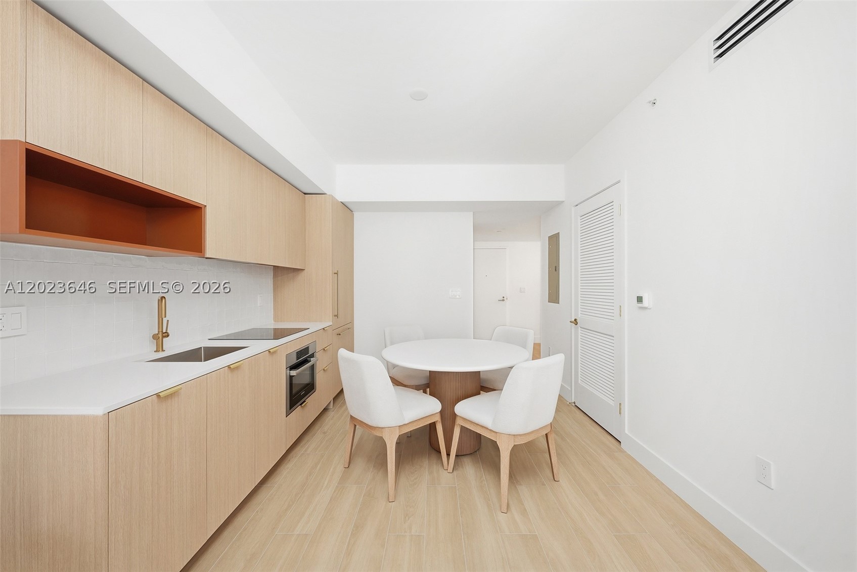 90 Ne 32 411 Property Photo 10