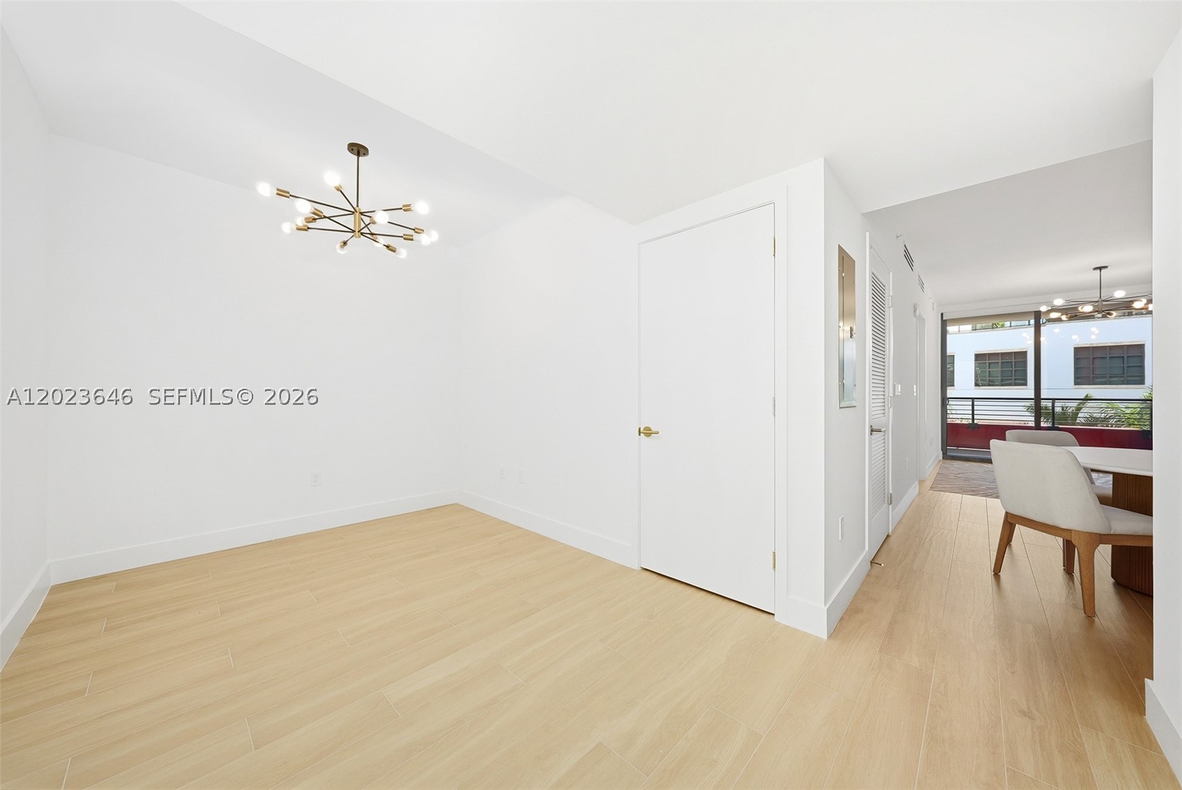 90 Ne 32 411 Property Photo 11