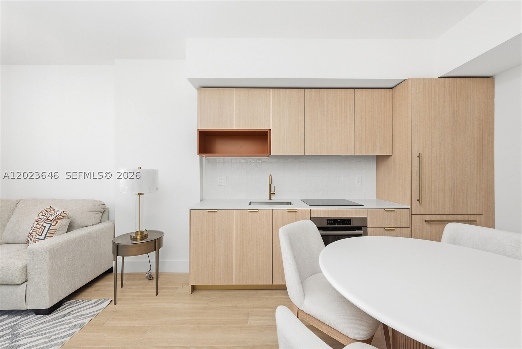90 Ne 32 411 Property Photo 16