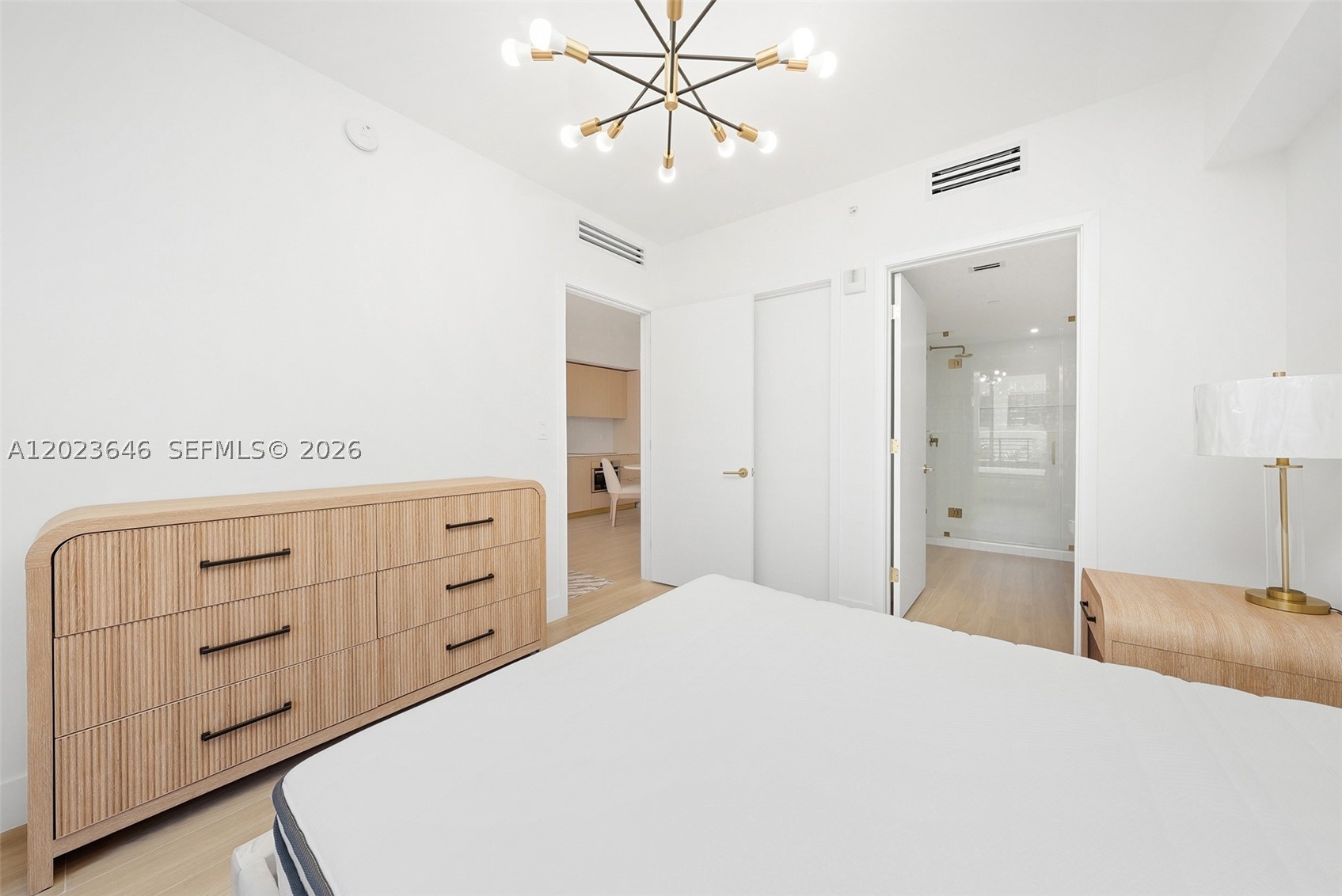 90 Ne 32 411 Property Photo 19
