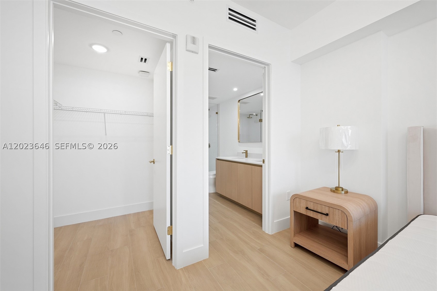 90 Ne 32 411 Property Photo 20