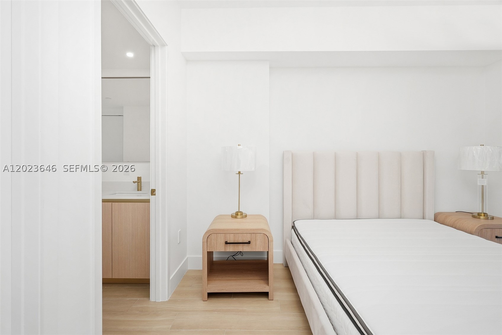 90 Ne 32 411 Property Photo 21